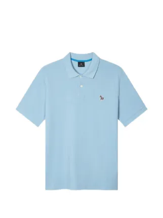 PS Paul Smith