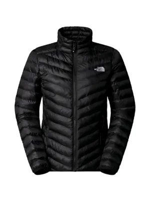 Supreme x The North Face 800-Fill Pullover Jacket | Black | FARFETCH
