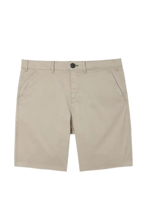 PS Paul Smith button shorts