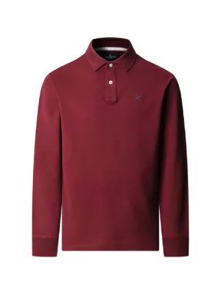 Hackett London