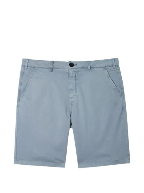 PS Paul Smith shorts chino con botones
