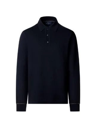 Hackett London
