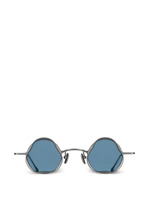 Rigards Vintage titanium sunglasses