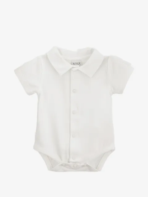 Knot body Tadeo
