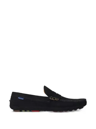PS Paul Smith