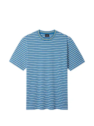 PS Paul Smith