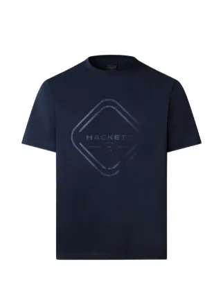 Hackett London