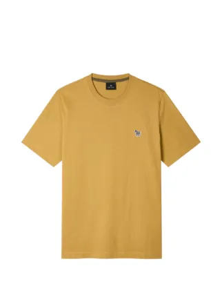 PS Paul Smith