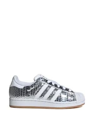 adidas gazelle silver green womens Adidas Campus 00s Black Leopard - ID7039