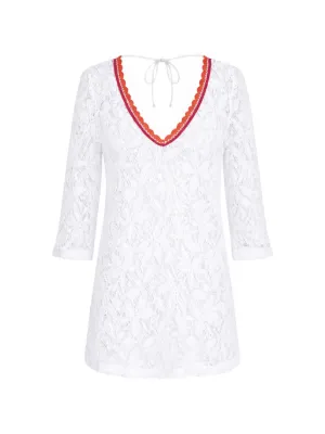 banana moon beach dresses Luzia