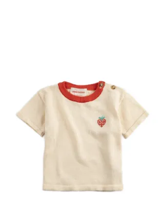 Bobo Choses