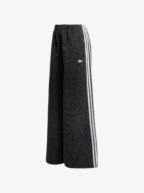 adidas Firebird AOP jeans