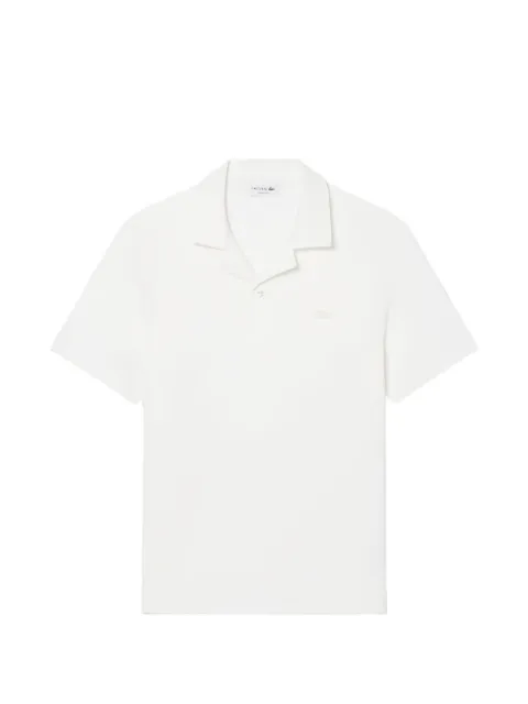 Lacoste short-sleeves polo shirt