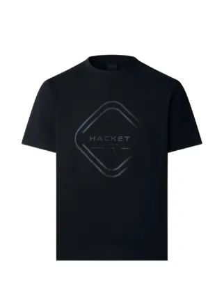 Hackett London