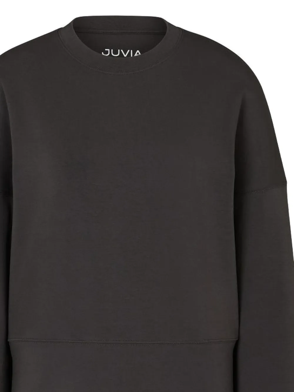  Juvia Elia Sweatshirt - Grey 