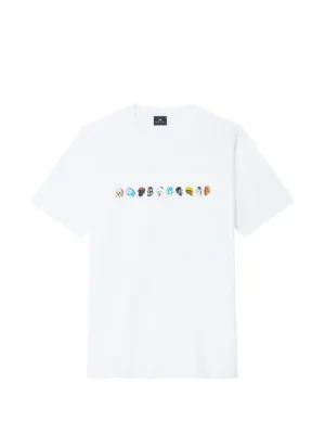 742122_7