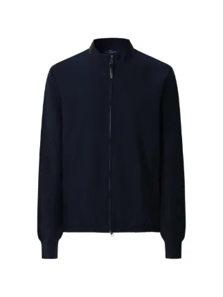 Hackett London