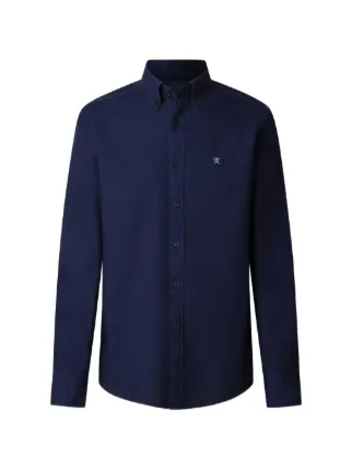 Hackett London