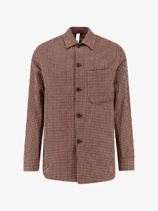 Hevo