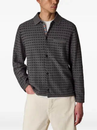 PS Paul Smith