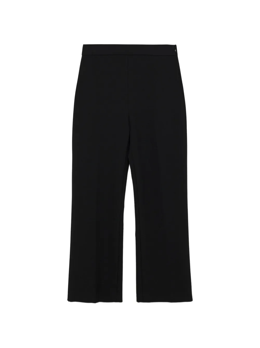 Simkhai Mackenzie trousers - Nero