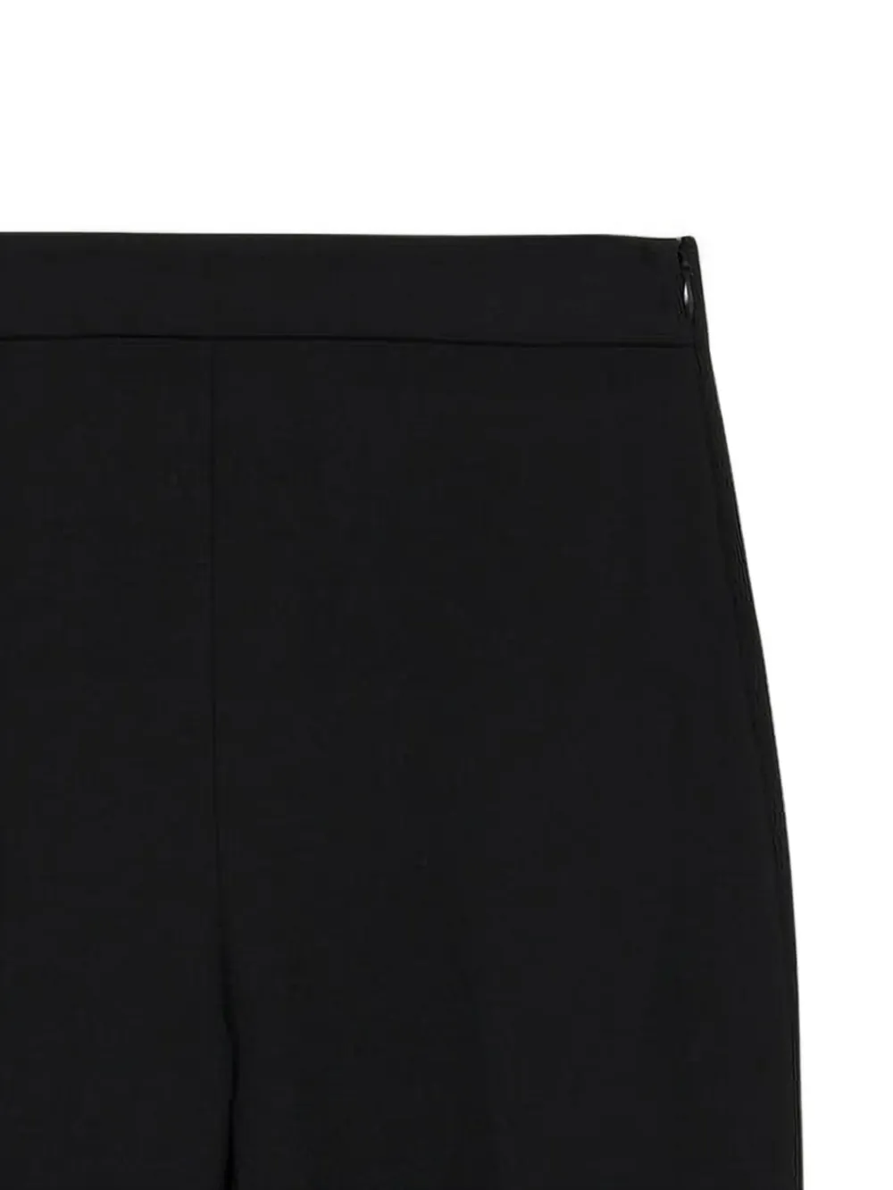  Simkhai Mackenzie Trousers - Black 