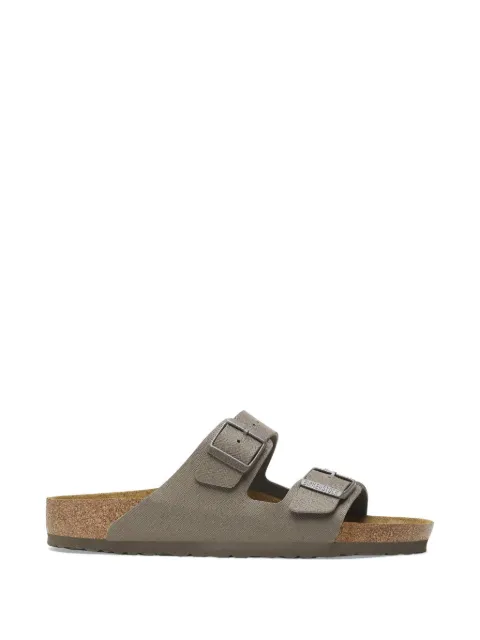 Birkenstock Arizona sandals