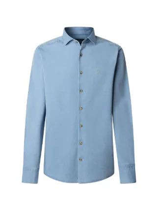 Hackett London