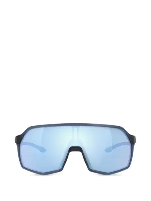 Rudy Project Rydon Readers サングラス | ブラック | FARFETCH JP