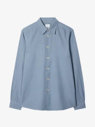 PS Paul Smith