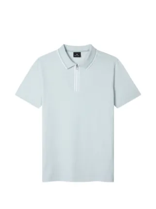 PS Paul Smith