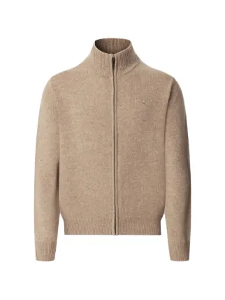Hackett London