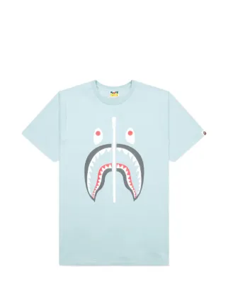 A BATHING APE®