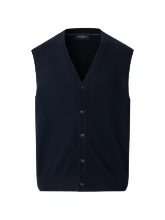 Hackett