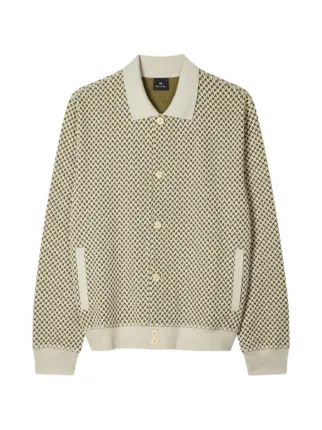 PS Paul Smith