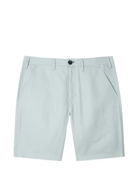 PS Paul Smith button shorts