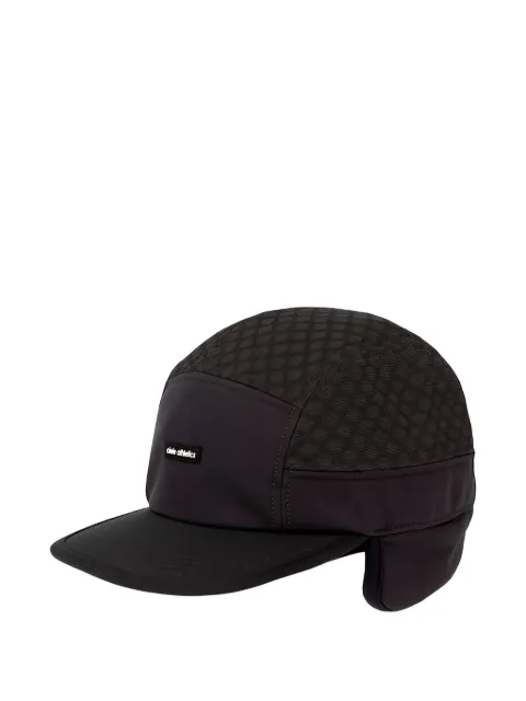Ciele FLTWND running cap