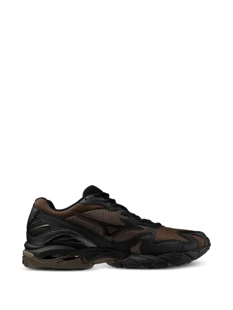 Mizuno Wave Rider 10 Vainl 运动鞋