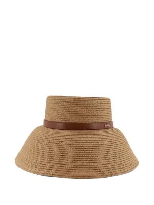 Max Mara Hats for Women - Shop on FARFETCH