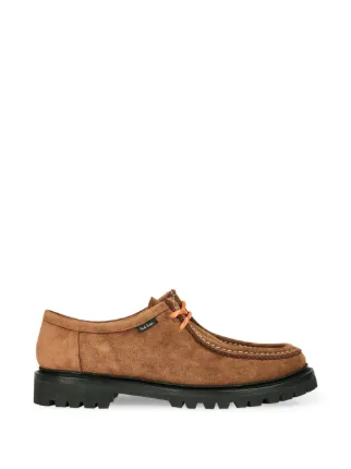 PS Paul Smith