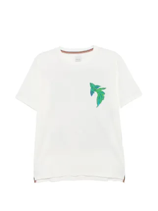 Paul Smith