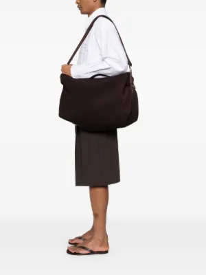 Homme Plissé Issey Miyake（オム プリッセ イッセイ ミヤケ）メンズ