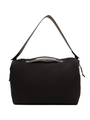 Homme Plissé Issey Miyake（オム プリッセ イッセイ ミヤケ）メンズ