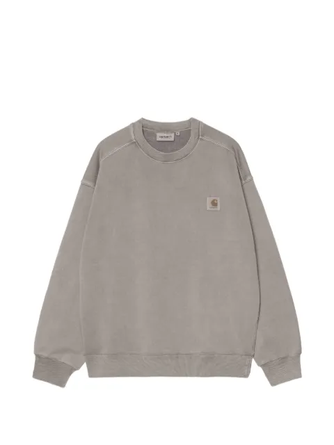 Carhartt WIP Nelson sweatshirt