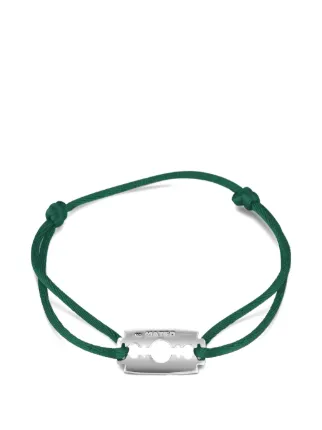 Mateo