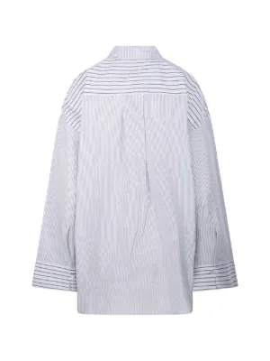 By Malene Birger（バイ・マレーネ・ビルガー）ウィメンズ - FARFETCH