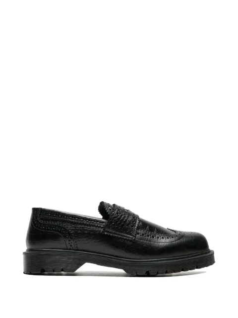 Dr. Martens Penton loafers