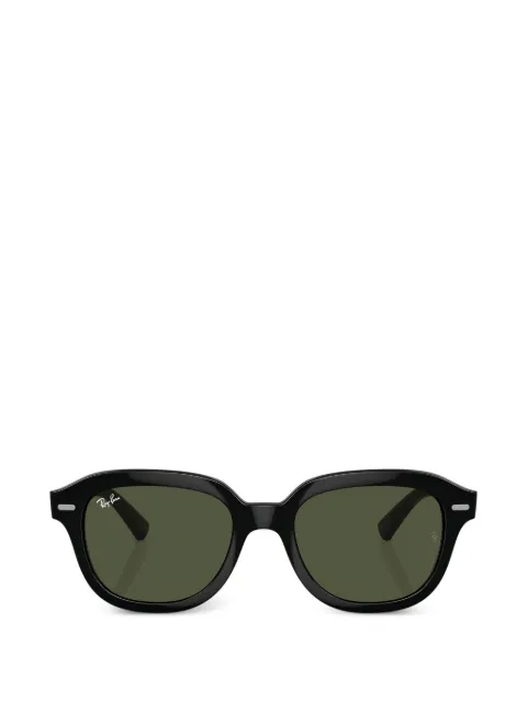 Ray-Ban Erik square-frame sunglasses