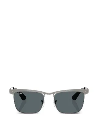 Ray-Ban