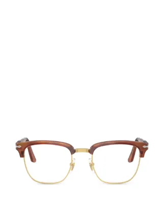 Persol